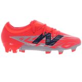 new balance Sportschoen 'Furon Team 8 Elite'  navy / vuurrood