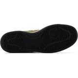 New Balance - BB480 - Sneakers - Dark Olivine