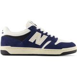 New Balance 2002R - Sneakers - Groen - Mesh - Ademend