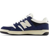 New Balance 2002R - Sneakers - Groen - Mesh - Ademend