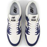 New Balance 2002R - Sneakers - Groen - Mesh - Ademend