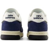 New Balance 2002R - Sneakers - Groen - Mesh - Ademend