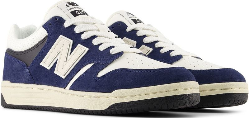 New Balance 2002R - Sneakers - Groen - Mesh - Ademend