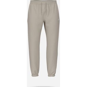 New Balance - Sport Essentials - Fleece Joggingsbroek - Heren