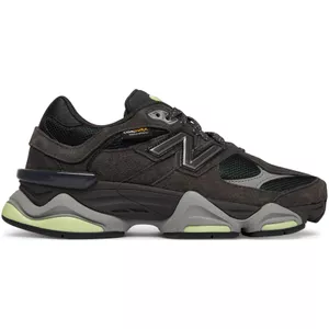 Leren Heren schoenen kopen? ✔️ Tot 55% korting! | beslist.nl