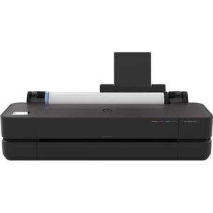 HP Designjet T250 24 inch printer editie 2025