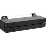 HP DesignJet T230 24 in Printer 2025 edition