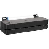 HP DesignJet T230 24 in Printer 2025 edition