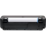 HP DesignJet T230 24 in Printer 2025 edition