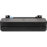 HP DesignJet T230 24 in Printer 2025 edition