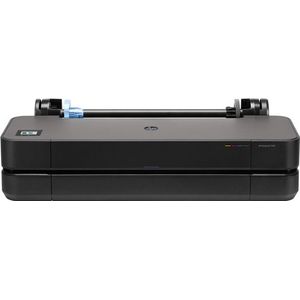 HP DesignJet T230 24 in Printer 2025 edition