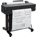 HP DesignJet T630 24-in Printer 2025 edition