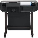 HP DesignJet T630 24-in Printer 2025 edition