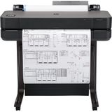 HP DesignJet T630 24-in Printer 2025 edition