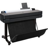 HP DesignJet T630 36 in Printer 2025 edition