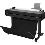 HP DesignJet T630 36 in Printer 2025 edition