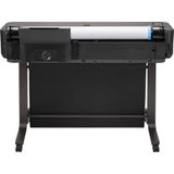 HP DesignJet T630 36 in Printer 2025 edition