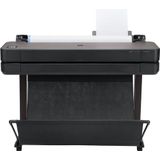 HP DesignJet T630 36 in Printer 2025 edition