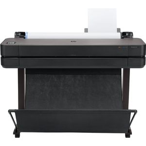 HP DesignJet T630 36 in Printer 2025 edition