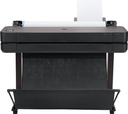 HP DesignJet T630 36 in Printer 2025 edition