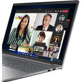 HP ZBook Power 16 G11 - Mobiel Werkstation - Zilver - 40,6 cm - 64 GB DDR5 - 1 TB SSD - NVIDIA RTX 2000