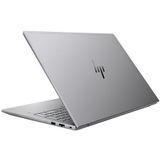 HP ZBook Power 16 G11 - Mobiel Werkstation - Zilver - 40,6 cm - 64 GB DDR5 - 1 TB SSD - NVIDIA RTX 2000
