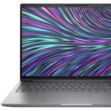 HP ZBook Power 16 G11 - Mobiel Werkstation - Zilver - 40,6 cm - 64 GB DDR5 - 1 TB SSD - NVIDIA RTX 2000