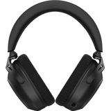 HyperX Cloud Alpha 2 Draadloos Hoofdband Gamen Bluetooth Zwart