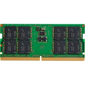 HP - 32GB - DDR5 Geheugen - SODIMM - 5600 MHz