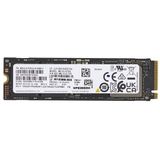 HP - G11 - SSD - 1TB - PCIe 4x4 NVMe M.2 2280