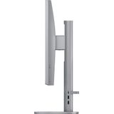 HP - OmniStudio X - All-In-One PC - 27 Inch - 16 GB RAM - 1 TB SSD