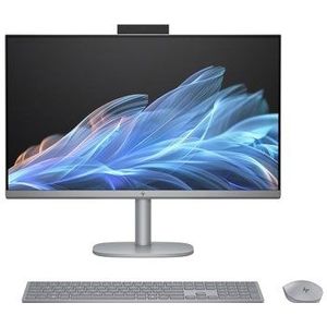 HP OmniStudio X All-in-One 27-cs0070nd desktop-pc