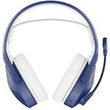 HyperX - AM7A0AA Cloud Jet Dual WL - Gaming Headset - Blauw - Draadloos