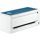 HP ScanJet Pro 4200 s1 ADF-scanner 600 x 600 DPI A4 Blauw, Wit