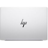 HP - EliteBook 1040 G11 - Notebook - Zilver - 16GB - 512GB