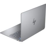 HP OmniBook Ultra 14-fd0097ng Notebook 35,6 cm (14,0 Zoll), 32 GB RAM, 1 TB SSD, AMD Ryzen™ AI 9 HX