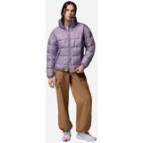 Columbia - Pike Lake - Gewatteerde Jas - Dames