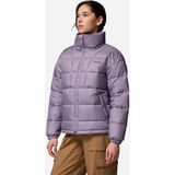 Columbia - Pike Lake - Gewatteerde Jas - Dames