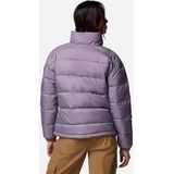 Columbia - Pike Lake - Gewatteerde Jas - Dames