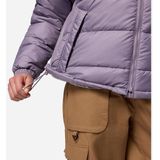 Columbia - Pike Lake - Gewatteerde Jas - Dames