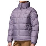 Columbia - Pike Lake - Gewatteerde Jas - Dames