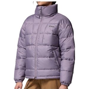 Columbia - Pike Lake - Gewatteerde Jas - Dames