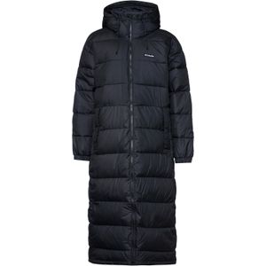 Columbia - Pike Lake III - Gewatteerde Jas - Dames - Met Capuchon - 100% Gerecycled Polyester