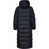 Columbia - Pike Lake III - Gewatteerde Jas - Dames - Met Capuchon - 100% Gerecycled Polyester