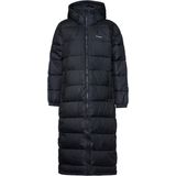 Columbia - Pike Lake III - Gewatteerde Jas - Dames - Met Capuchon - 100% Gerecycled Polyester