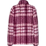 Columbia - West Bend Full Zip II - Fleece Sweater - Dames