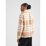 Columbia - West Bend Print Ii - Fleece - Met Volledige Rits