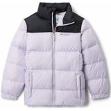 Columbia - Puffect™ Ii - Puffer Jacket