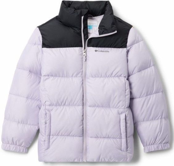 Columbia - Puffect™ Ii - Puffer Jacket