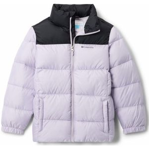 Columbia - Puffect™ Ii - Puffer Jacket